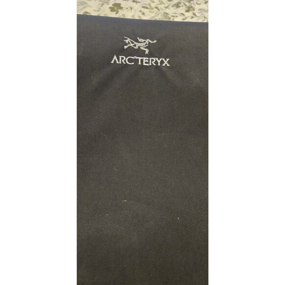 Arc'teryx Blade 28 Overnight Travel pack Corpcore Utility Travel Minimalistic - Picture 16 of 16
